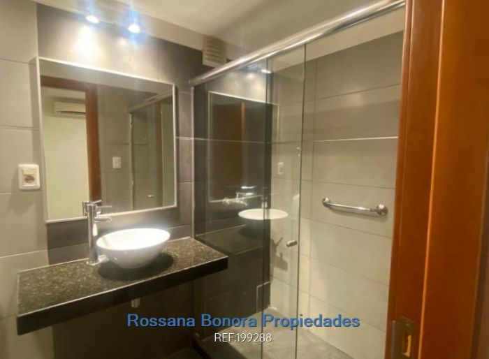 imagen  de la propiedad 160340
