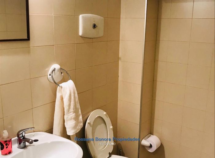 imagen  de la propiedad 160341