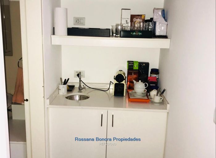 imagen  de la propiedad 160341