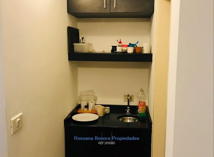imagen  de la propiedad 160341
