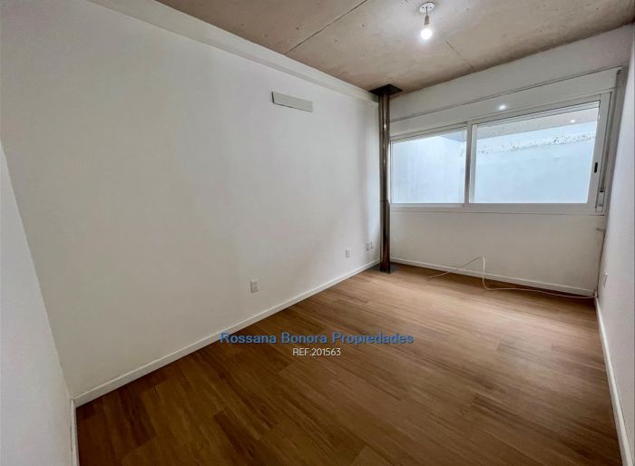 imagen  de la propiedad 160342