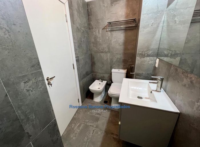 imagen  de la propiedad 160342