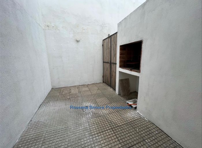 imagen  de la propiedad 160342