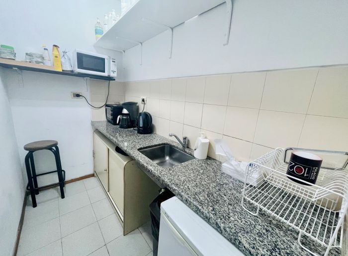 imagen  de la propiedad 160353