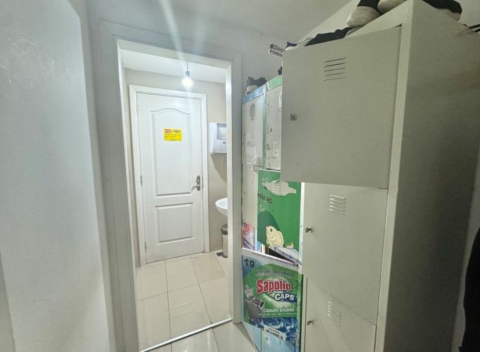 imagen  de la propiedad 160361