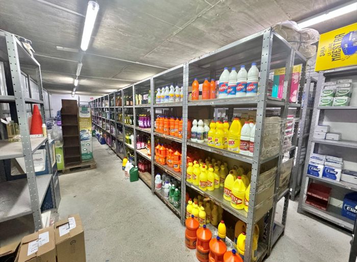 imagen  de la propiedad 160361