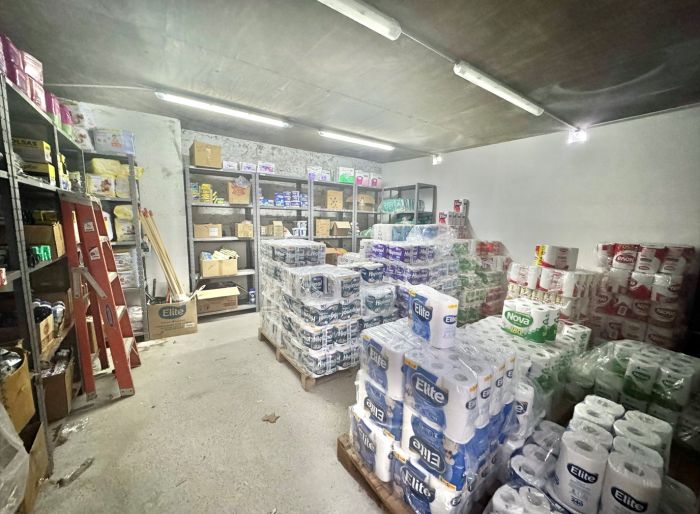 imagen  de la propiedad 160361