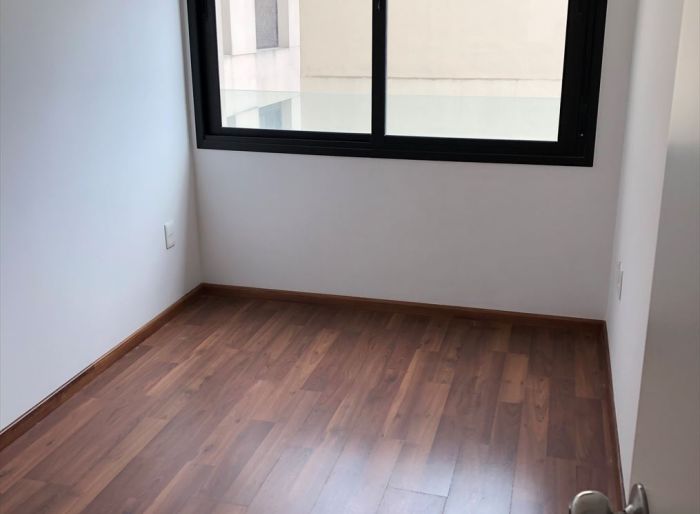 imagen  de la propiedad 160368