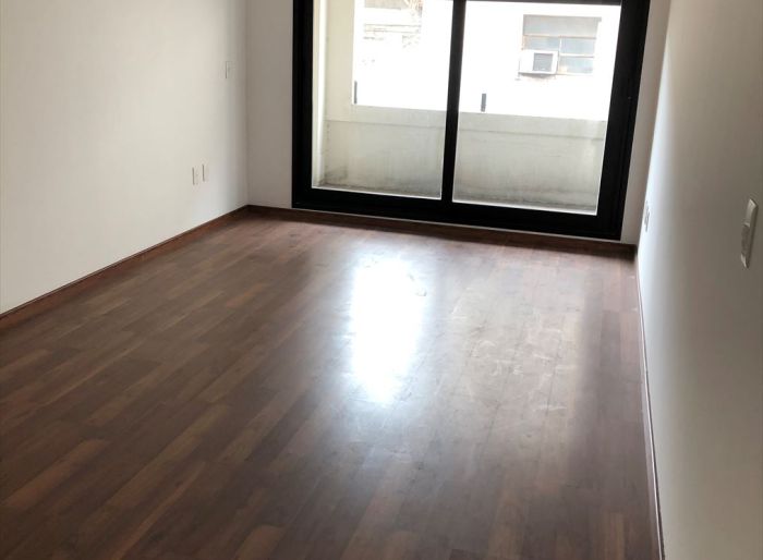 imagen  de la propiedad 160368