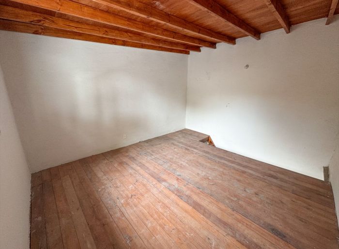 imagen  de la propiedad 160380