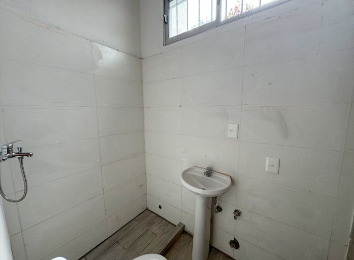 imagen  de la propiedad 160380