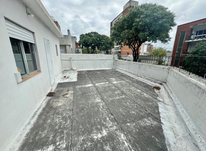 imagen  de la propiedad 176365