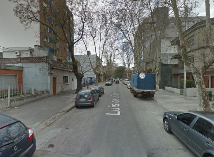 imagen  de la propiedad 177010