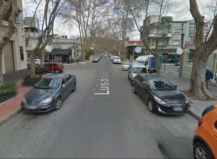 imagen  de la propiedad 177010