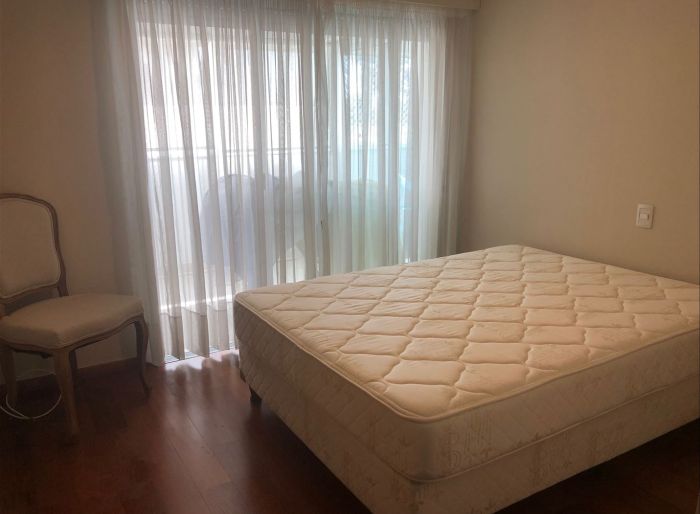 imagen  de la propiedad 73814