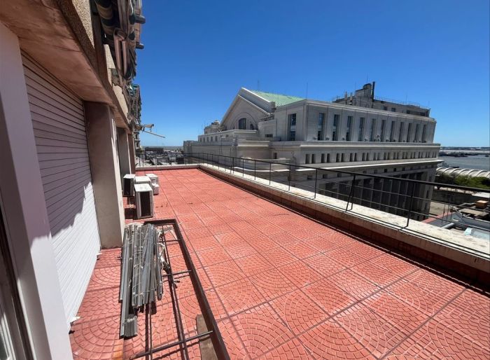 imagen  de la propiedad 142530
