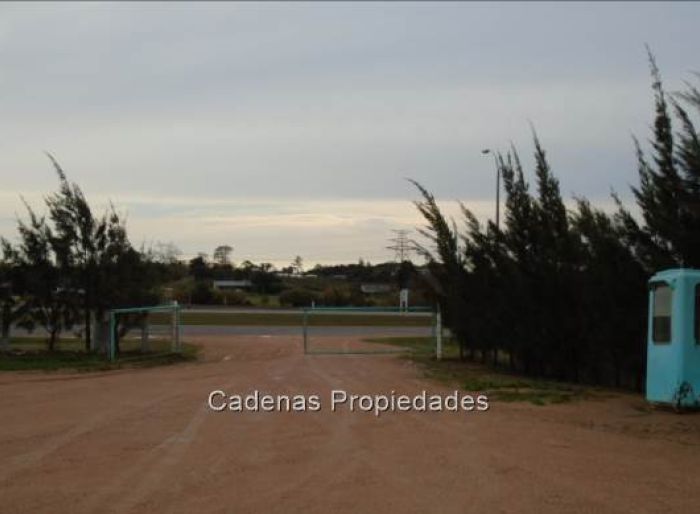 imagen  de la propiedad 158506