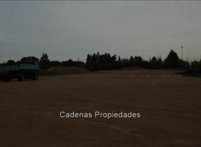imagen  de la propiedad 158506