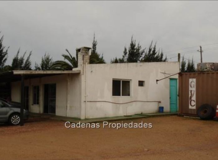 imagen  de la propiedad 158506