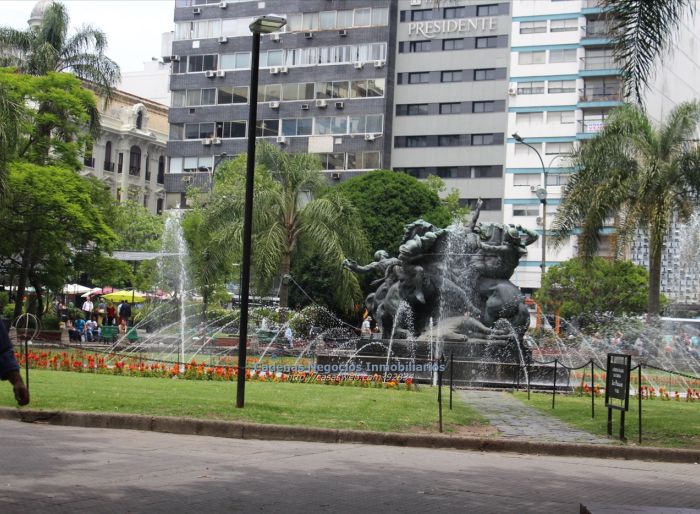 imagen  de la propiedad 158508