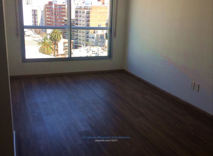 imagen  de la propiedad 158509