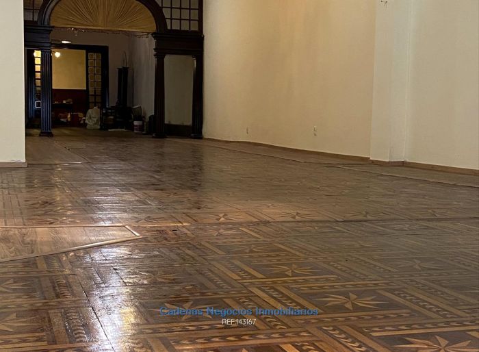 imagen  de la propiedad 158510