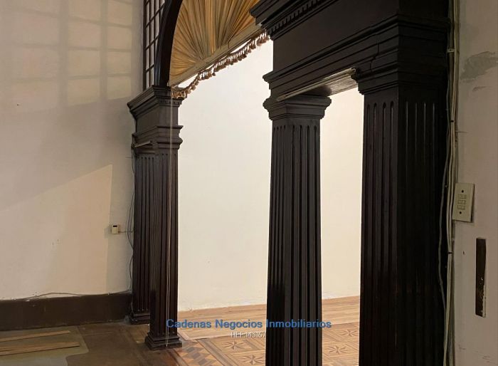 imagen  de la propiedad 158510