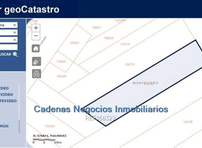 imagen  de la propiedad 158514