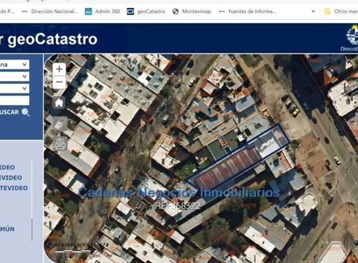 imagen  de la propiedad 158514