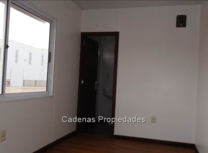 imagen  de la propiedad 158598