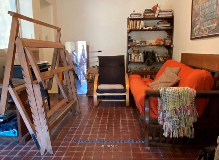 imagen  de la propiedad 158605