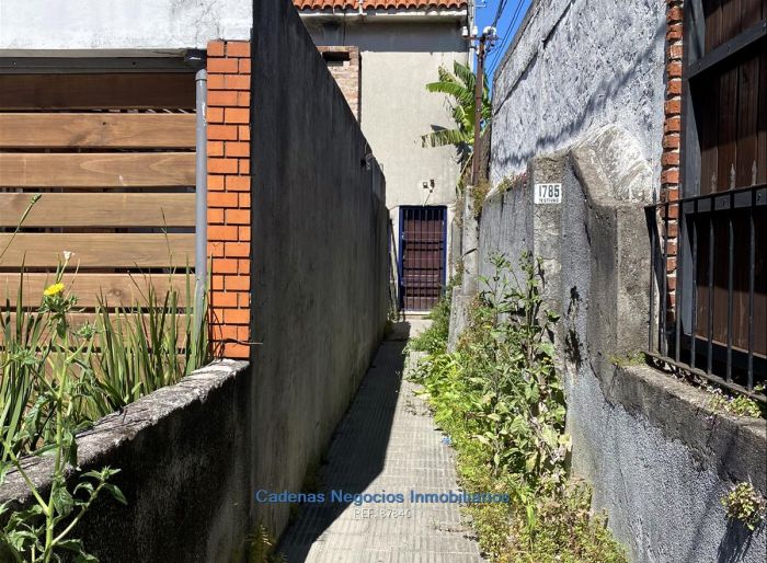 imagen  de la propiedad 158606