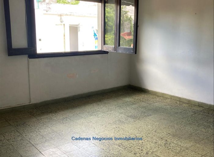 imagen  de la propiedad 158606