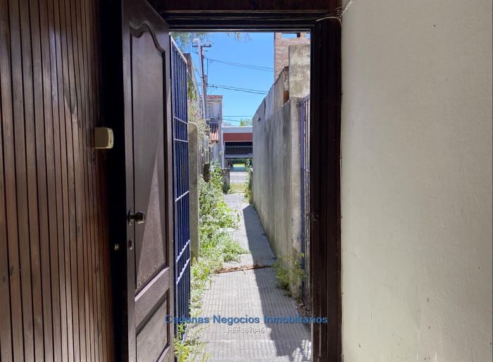 imagen  de la propiedad 158606
