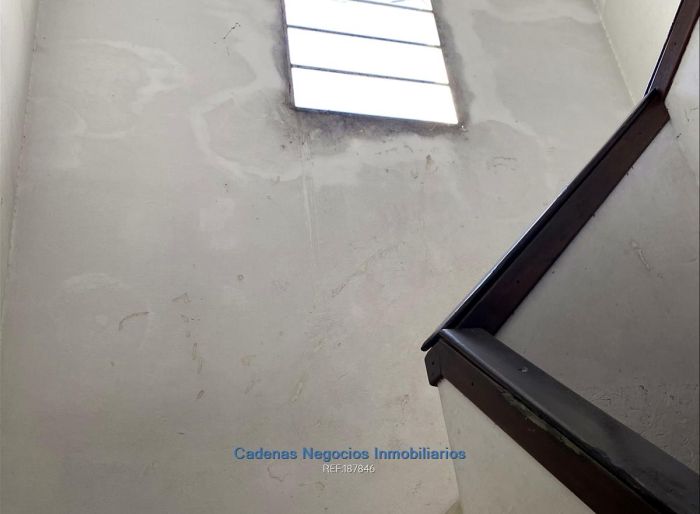 imagen  de la propiedad 158606
