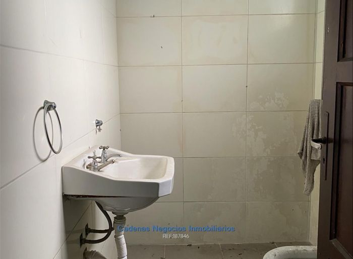 imagen  de la propiedad 158606
