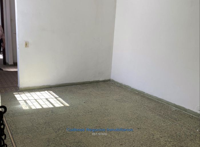 imagen  de la propiedad 158606
