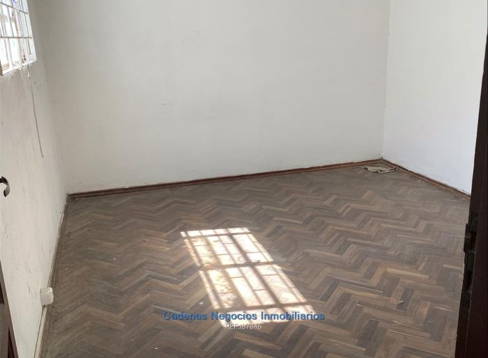 imagen  de la propiedad 158606