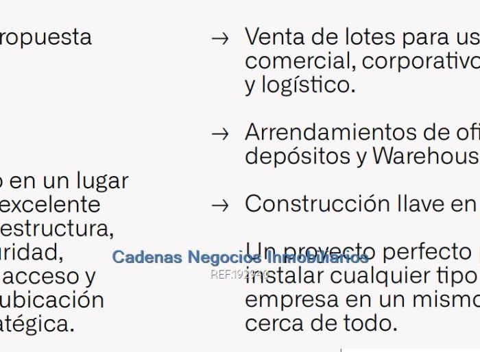 imagen  de la propiedad 158611