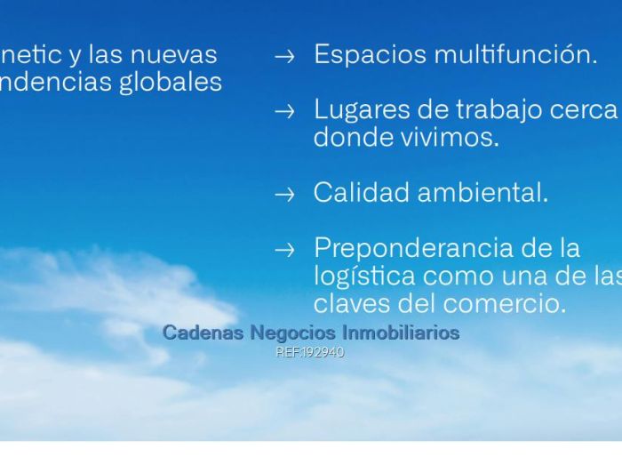 imagen  de la propiedad 158611