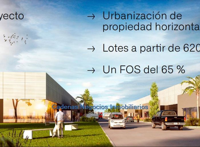 imagen  de la propiedad 158611