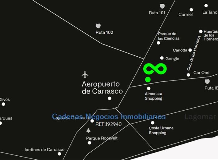 imagen  de la propiedad 158611