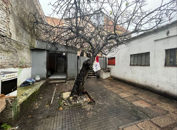 imagen  de la propiedad 158626