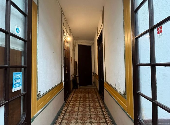 imagen  de la propiedad 158626