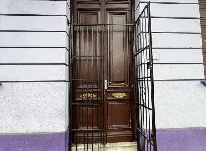 imagen  de la propiedad 158626