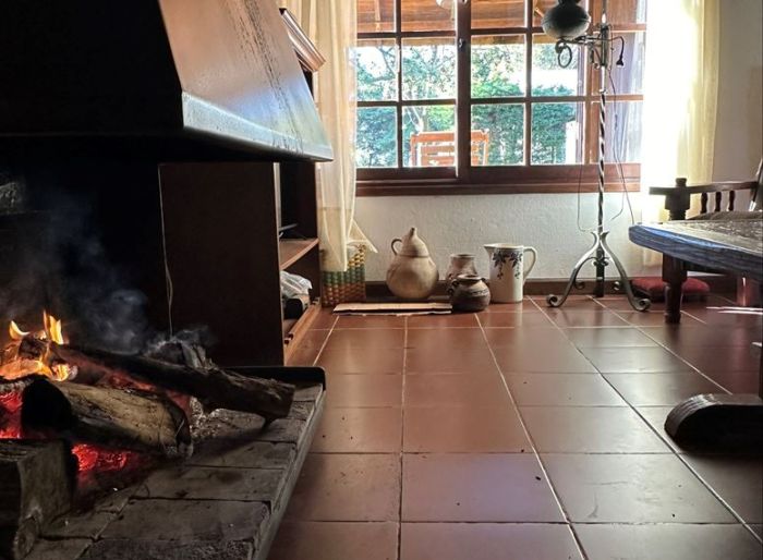 imagen  de la propiedad 158630