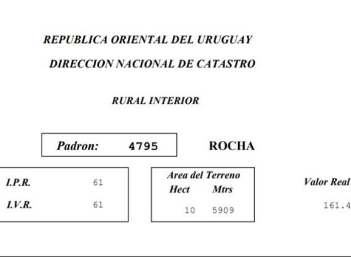 imagen  de la propiedad 158634
