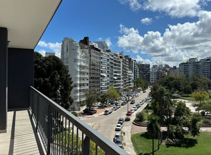 imagen  de la propiedad 162861