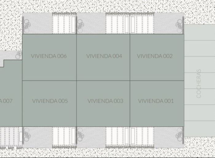 imagen  de la propiedad 165564