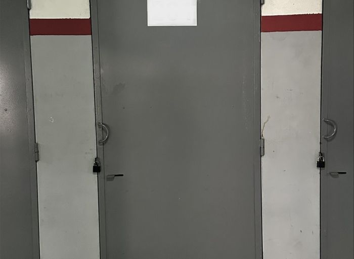 imagen  de la propiedad 168335
